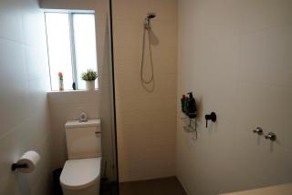 Irene's Seaside Villa- 500m walk to Beach Somerton Pk SA- 2BR Short Stay Holiday Retreat for Couples, Family or Workcation- Sleeps 4- Kitchen AC Netflix Parking Nespresso - 9