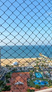 Vista mar em Fortaleza - Imperdível! - 1