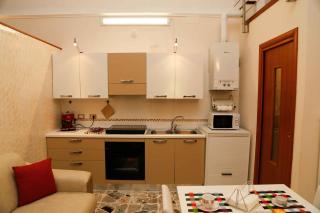 Casa Du Mattneer - 2