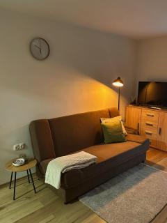 Tomajna Vineyard Stay - 3