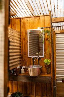 Glamping del Pirque - 4