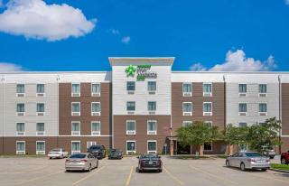 Extended Stay America Suites - Donaldsonville - Gonzales - 0