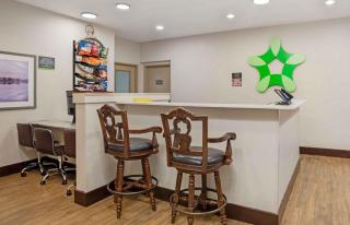 Extended Stay America Suites - Donaldsonville - Gonzales - 8
