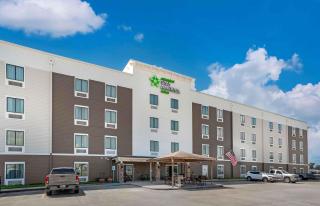 Extended Stay America Suites - Donaldsonville - Gonzales - 9