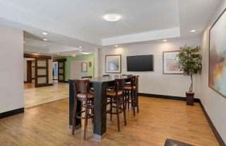 Extended Stay America Suites - Donaldsonville - Gonzales - 3