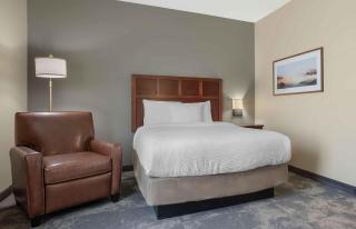 Extended Stay America Suites - Donaldsonville - Gonzales - 1