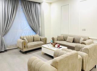 Two BHK Skypark one Gulberg Green Islamabad - 7