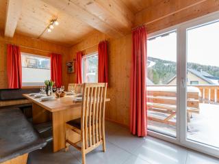 Spatzennest - 5