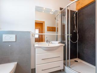 Spatzennest - 1
