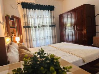 Yala Quest Safaris-Tours-Apartment - 0