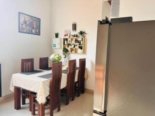 Yala Quest Safaris-Tours-Apartment - 6