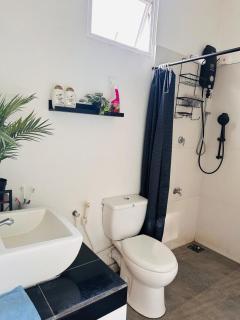 Yala Quest Safaris-Tours-Apartment - 2