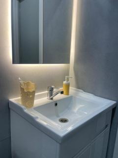 Art guest house - 3