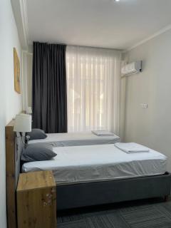 Art guest house - 2