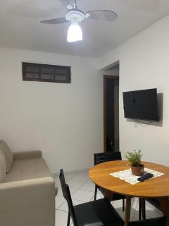 espaçogaivota - 7