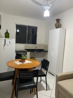espaçogaivota - 8