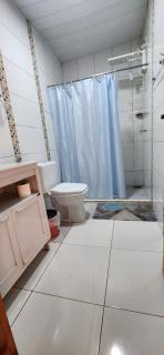 Casa privada para 6 personas - 5