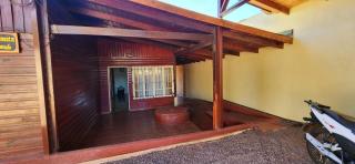 Casa privada para 6 personas - 3