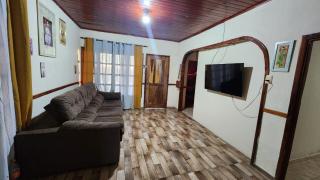 Casa privada para 6 personas - 2