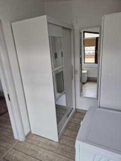 Căsuța din Oraș - Central Craiova - 9
