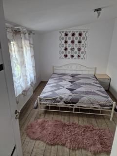 Căsuța din Oraș - Central Craiova - 5