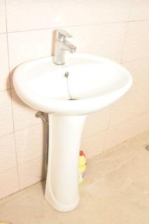 Loft Teranga - 9