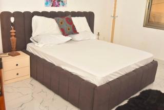 Loft Teranga - 8