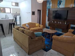 Loft Teranga - 6