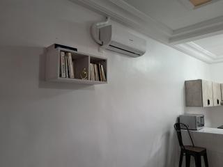 Loft Teranga - 4