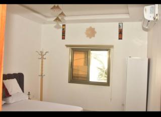 Loft Teranga - 3