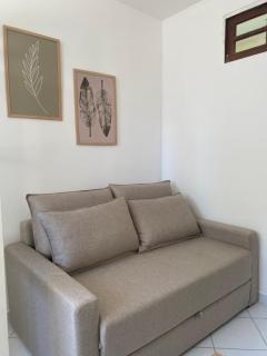 espaçogaivota - 6