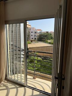 Haby Hosting Almadies - 3