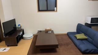 青山庵 - 4