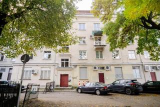 Vilnius-Old-Town-Jacuzzi-3BR -Free-Airport-Pick up - 5