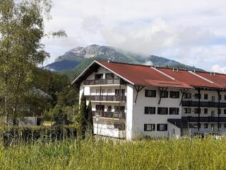 Reitmeier im Winkl - 8