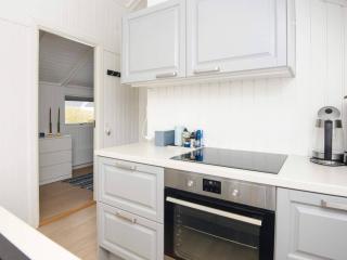 6 person holiday home in Juelsminde-By Traum - 2