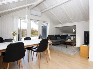 6 person holiday home in Juelsminde-By Traum - 5