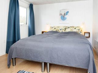 6 person holiday home in Juelsminde-By Traum - 4
