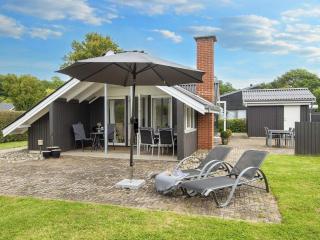 6 person holiday home in Juelsminde-By Traum - 7