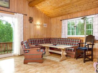 7 person holiday home in Hemsedal - 7