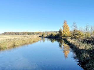4 person holiday home in Månkarbo - 3
