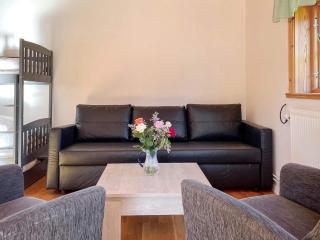 4 person holiday home in Månkarbo - 1