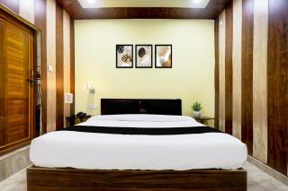 HOTEL O ELEGANT - 6