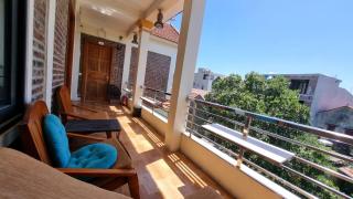 Phi Hung's Unique Homestay - Ninh Binh - 5