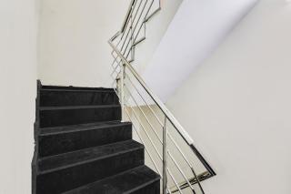 Hotel O Govind Residency - 5