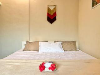 Titus Lake Villa 24x7 Pool - Anjuna - On Promotion - 7