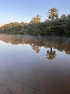 Titus Lake Villa 24x7 Pool - Anjuna - On Promotion - 6