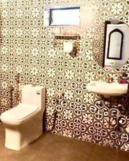 Titus Lake Villa 24x7 Pool - Anjuna - On Promotion - 3