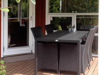 6 person holiday home in Hadsund - 8