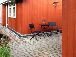 6 person holiday home in Hadsund - 6